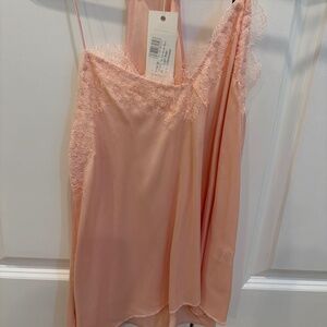 Cami NYC Camisole